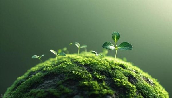 个人配资 远达环保“蛇吞象”, 千亿级重组背后胜算几何