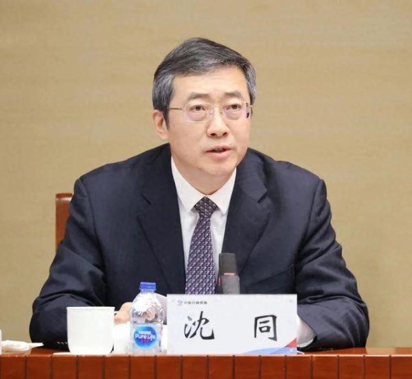 国内股票配资实盘排名 兵器工业集团领导班子有调整
